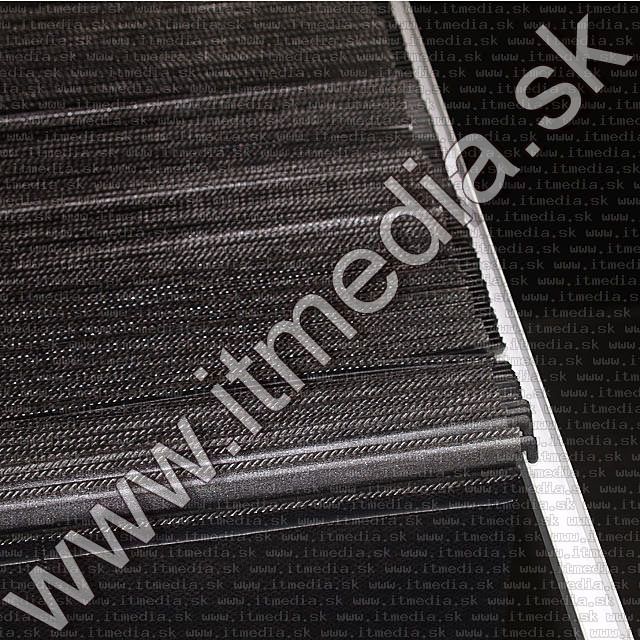 Image of Aluminium 2000 pcs CD Box INFO !!! (IT5103)